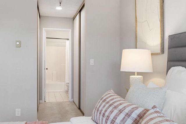 240 N Bayshore Boulevard 315, San Mateo, CA 94401