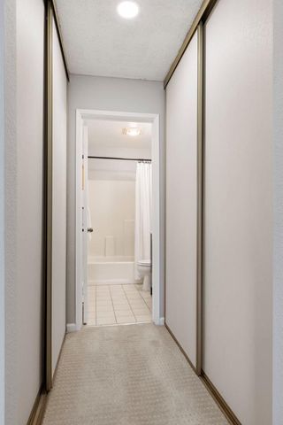 240 N Bayshore Boulevard 315, San Mateo, CA 94401