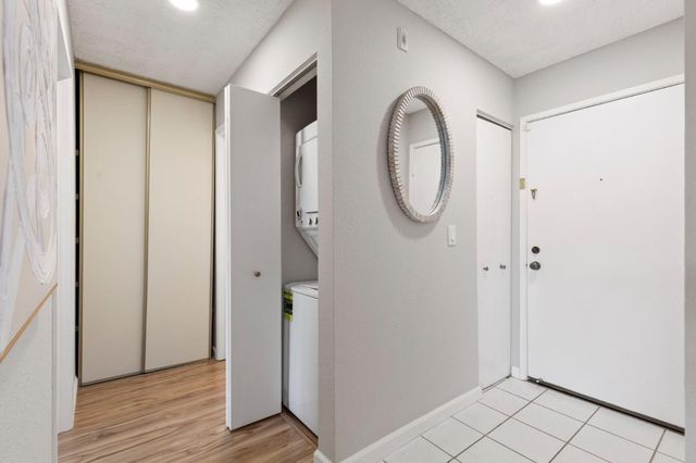 240 N Bayshore Boulevard 315, San Mateo, CA 94401