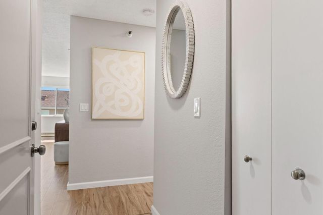 240 N Bayshore Boulevard 315, San Mateo, CA 94401