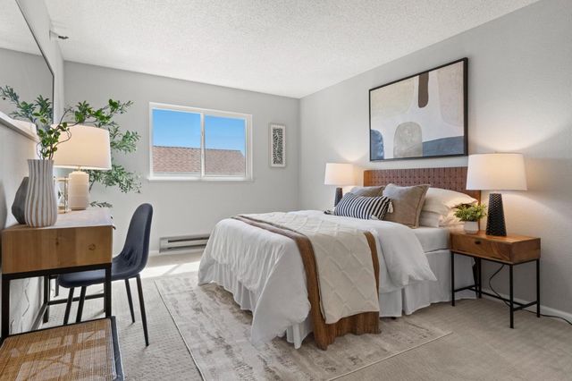 240 N Bayshore Boulevard 315, San Mateo, CA 94401