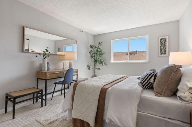 240 N Bayshore Boulevard 315, San Mateo, CA 94401