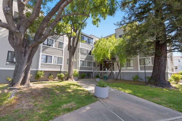240 N Bayshore Boulevard 315, San Mateo, CA 94401
