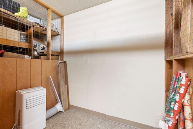 240 N Bayshore Boulevard 315, San Mateo, CA 94401