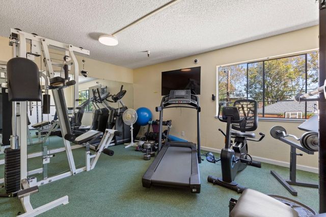240 N Bayshore Boulevard 315, San Mateo, CA 94401
