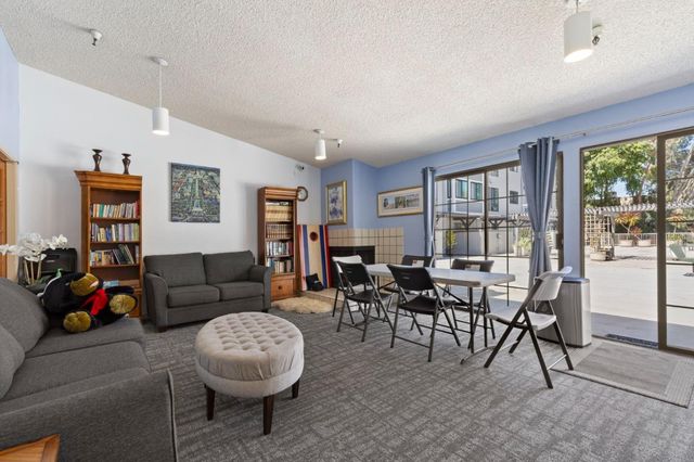 240 N Bayshore Boulevard 315, San Mateo, CA 94401