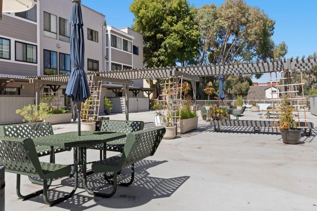 240 N Bayshore Boulevard 315, San Mateo, CA 94401