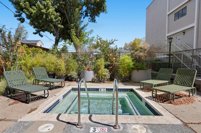 240 N Bayshore Boulevard 315, San Mateo, CA 94401