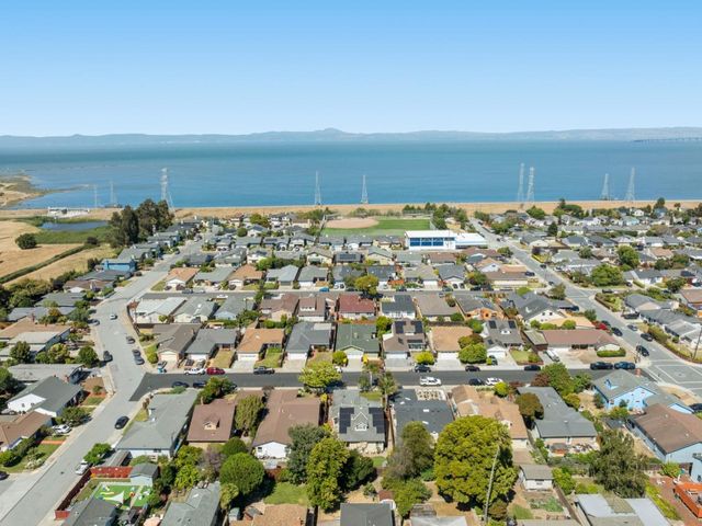 240 N Bayshore Boulevard 315, San Mateo, CA 94401