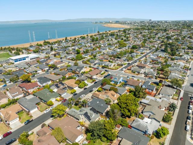 240 N Bayshore Boulevard 315, San Mateo, CA 94401
