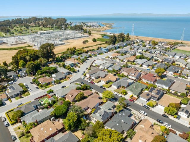 240 N Bayshore Boulevard 315, San Mateo, CA 94401
