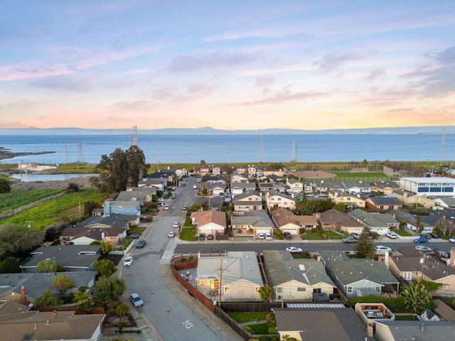 240 N Bayshore Boulevard 315, San Mateo, CA 94401
