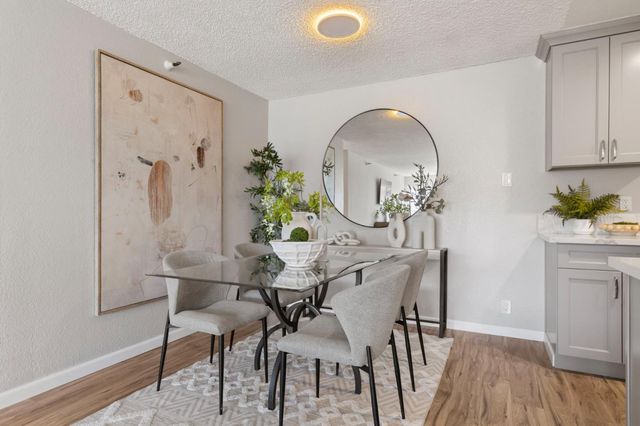 240 N Bayshore Boulevard 315, San Mateo, CA 94401