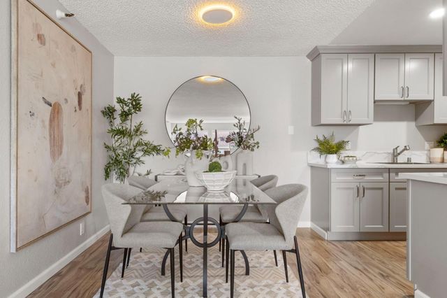 240 N Bayshore Boulevard 315, San Mateo, CA 94401