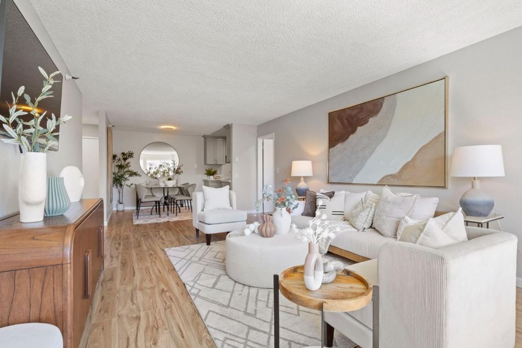 240 N Bayshore Boulevard 315, San Mateo, CA 94401