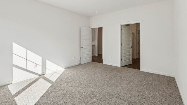 2457 Glacier Street, Pingree Grove, IL 60140