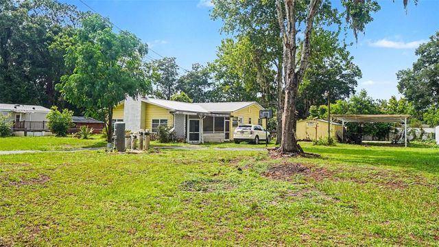 4997 SE 145TH PLACE, Summerfield, FL 34491