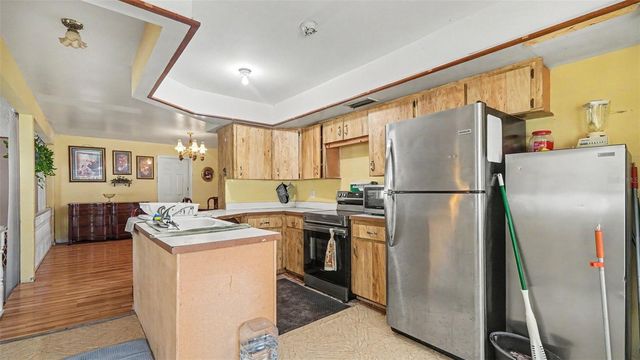 4997 SE 145TH PLACE, Summerfield, FL 34491