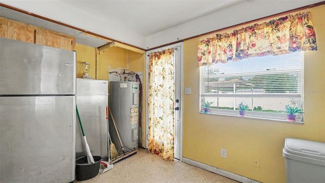 4997 SE 145TH PLACE, Summerfield, FL 34491