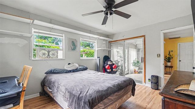4997 SE 145TH PLACE, Summerfield, FL 34491