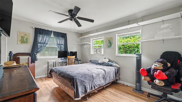 4997 SE 145TH PLACE, Summerfield, FL 34491