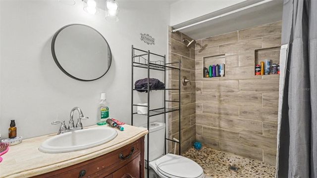 4997 SE 145TH PLACE, Summerfield, FL 34491