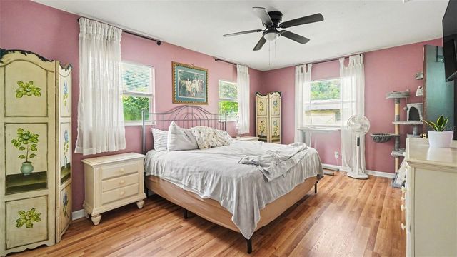 4997 SE 145TH PLACE, Summerfield, FL 34491