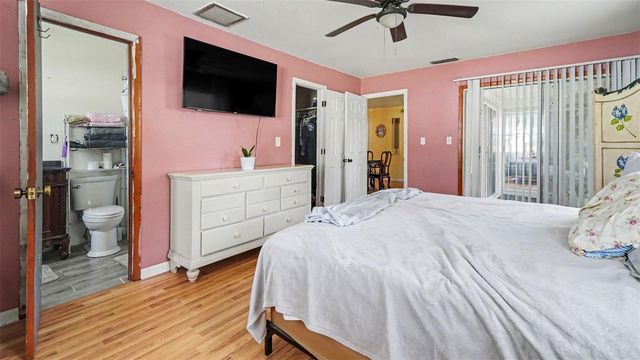 4997 SE 145TH PLACE, Summerfield, FL 34491