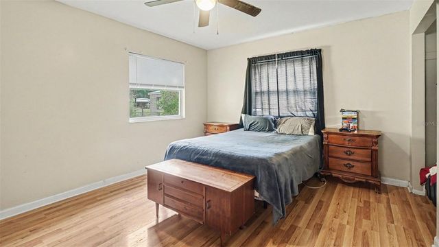 4997 SE 145TH PLACE, Summerfield, FL 34491