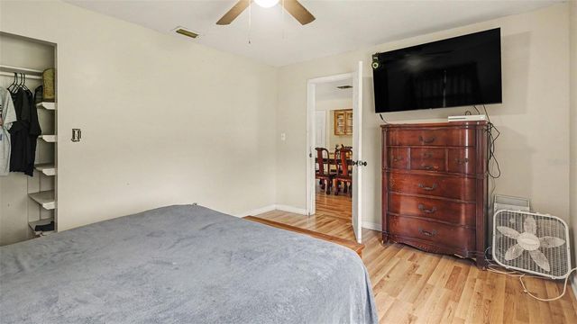 4997 SE 145TH PLACE, Summerfield, FL 34491