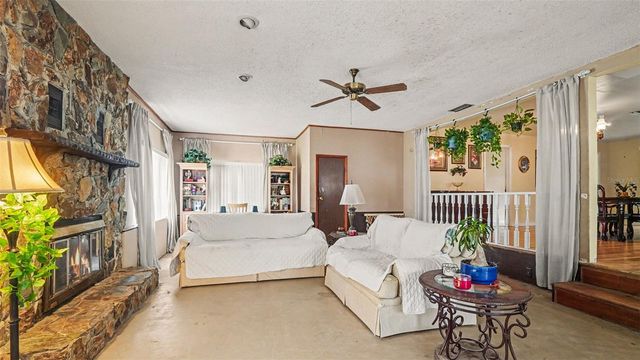 4997 SE 145TH PLACE, Summerfield, FL 34491