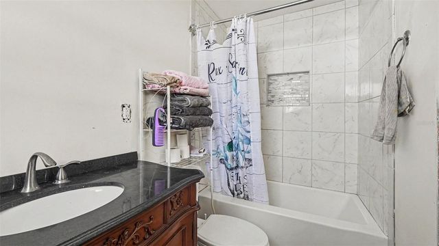 4997 SE 145TH PLACE, Summerfield, FL 34491