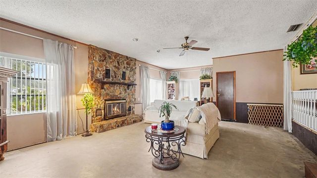 4997 SE 145TH PLACE, Summerfield, FL 34491