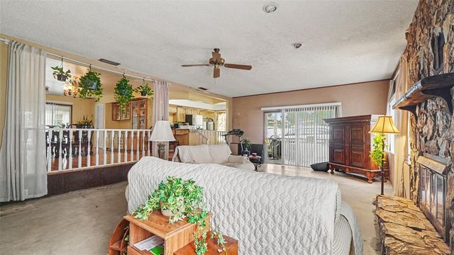4997 SE 145TH PLACE, Summerfield, FL 34491