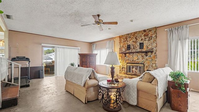 4997 SE 145TH PLACE, Summerfield, FL 34491