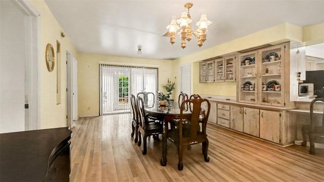 4997 SE 145TH PLACE, Summerfield, FL 34491