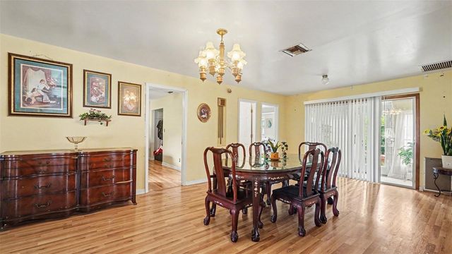 4997 SE 145TH PLACE, Summerfield, FL 34491