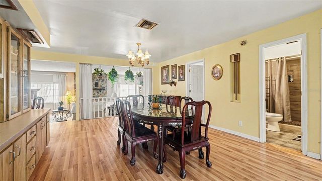 4997 SE 145TH PLACE, Summerfield, FL 34491