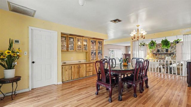 4997 SE 145TH PLACE, Summerfield, FL 34491