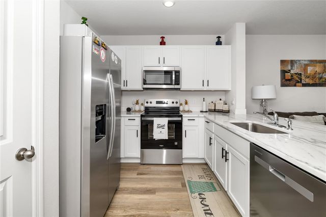 17485 HAYSACK TERRACE, Bradenton, FL 34211