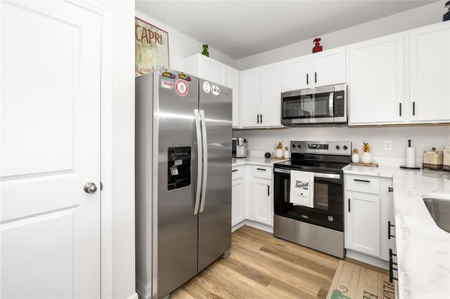 17485 HAYSACK TERRACE, Bradenton, FL 34211