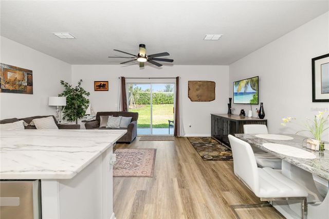 17485 HAYSACK TERRACE, Bradenton, FL 34211