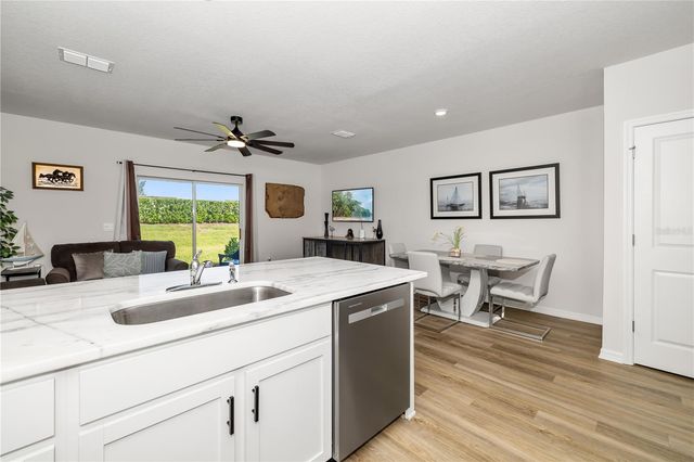 17485 HAYSACK TERRACE, Bradenton, FL 34211