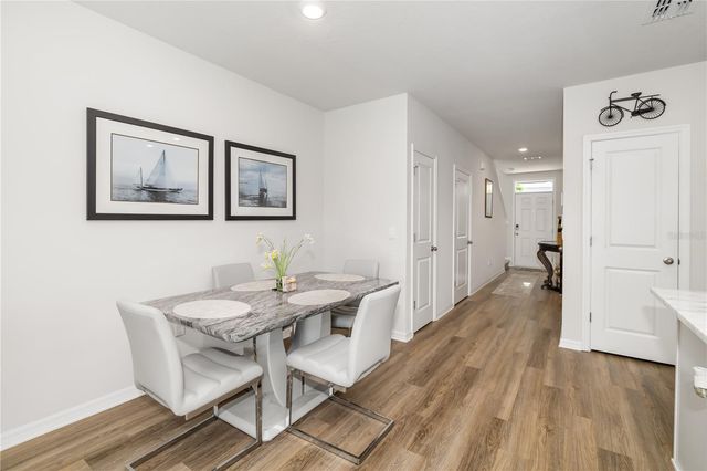 17485 HAYSACK TERRACE, Bradenton, FL 34211