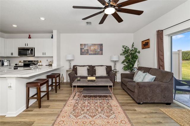 17485 HAYSACK TERRACE, Bradenton, FL 34211