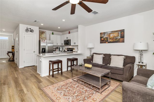 17485 HAYSACK TERRACE, Bradenton, FL 34211