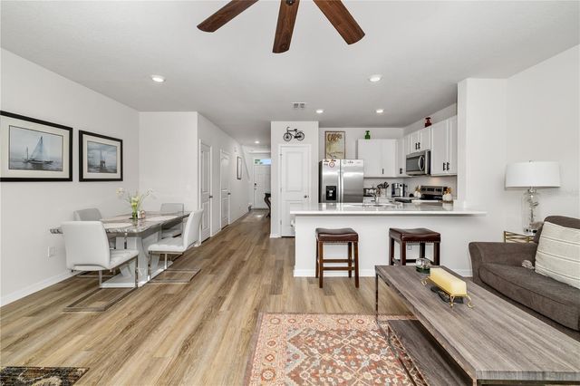 17485 HAYSACK TERRACE, Bradenton, FL 34211