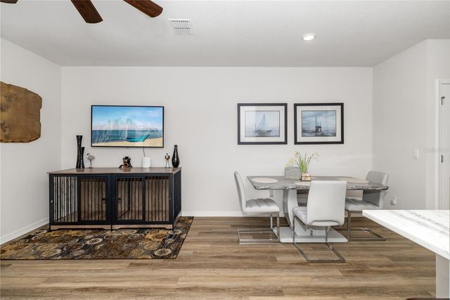 17485 HAYSACK TERRACE, Bradenton, FL 34211