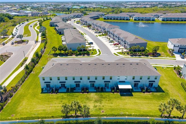 17485 HAYSACK TERRACE, Bradenton, FL 34211