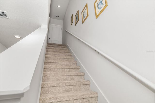 17485 HAYSACK TERRACE, Bradenton, FL 34211